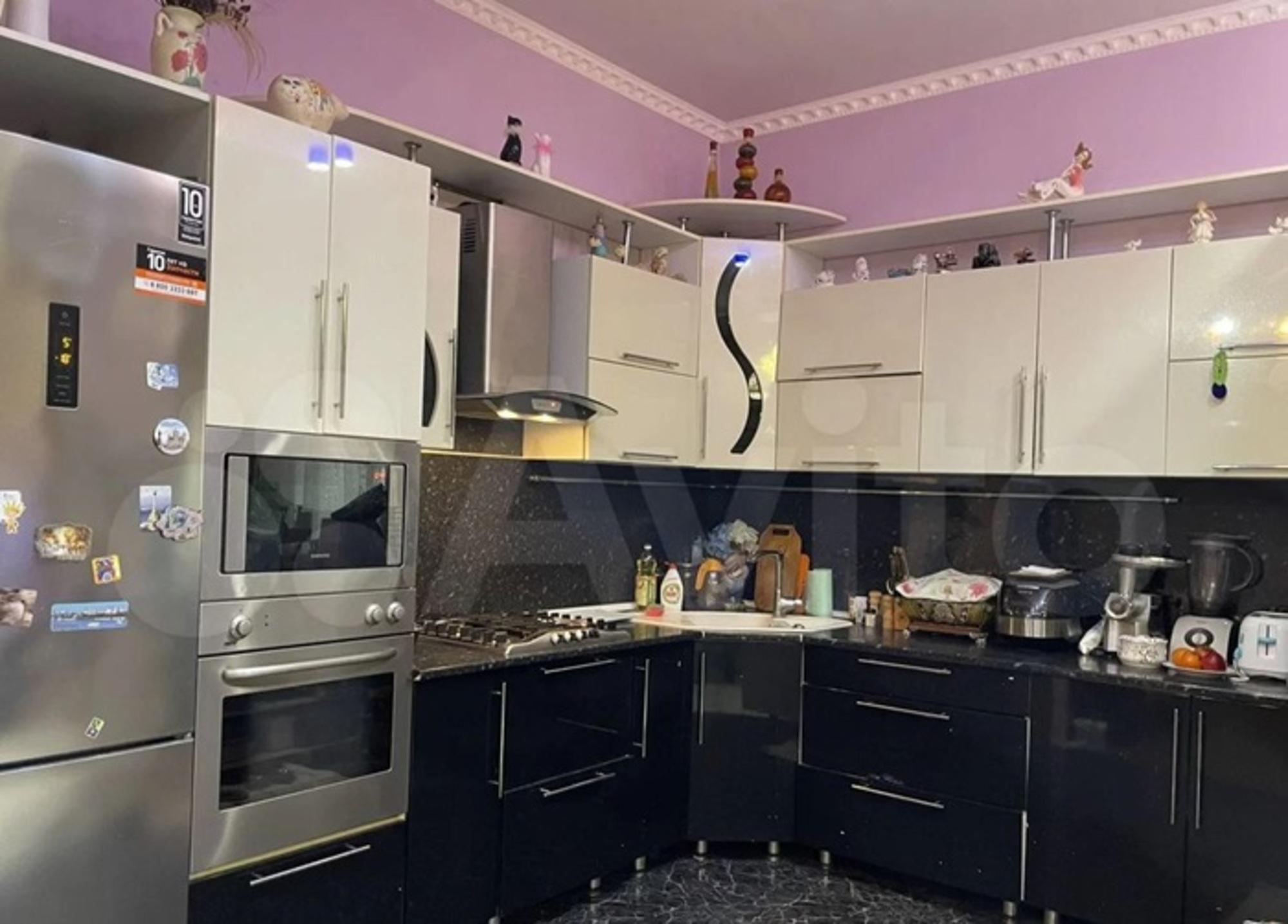 Купить дачу, дом, коттедж за 11 500 000 рублей на Тельмана улица, 789