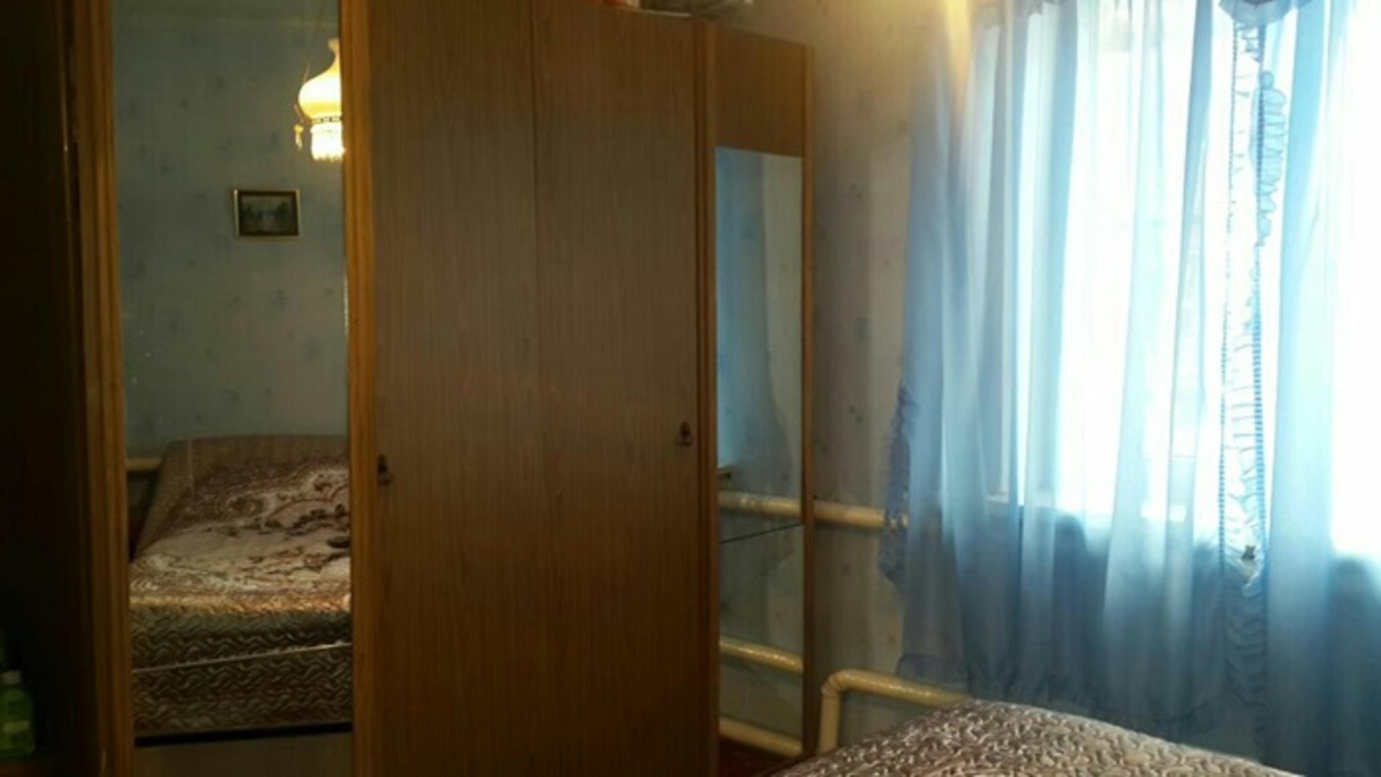 Купить дачу, дом, коттедж за 5 000 000 рублей на центральная улица, 1005