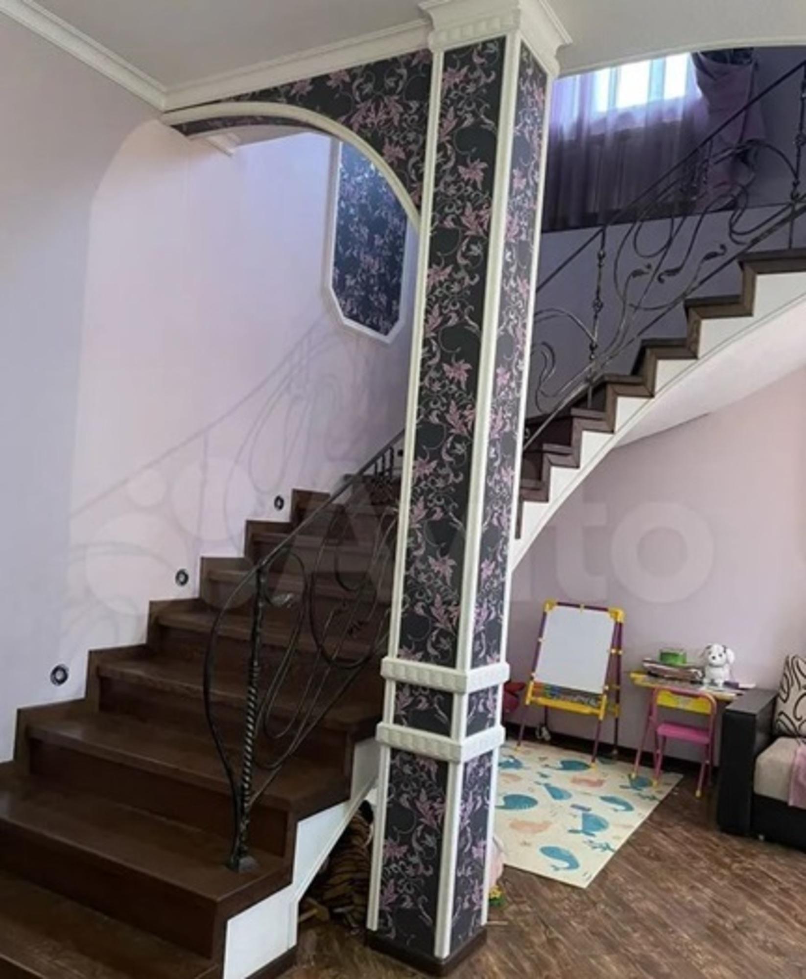 Купить дачу, дом, коттедж за 11 500 000 рублей на Тельмана улица, 789