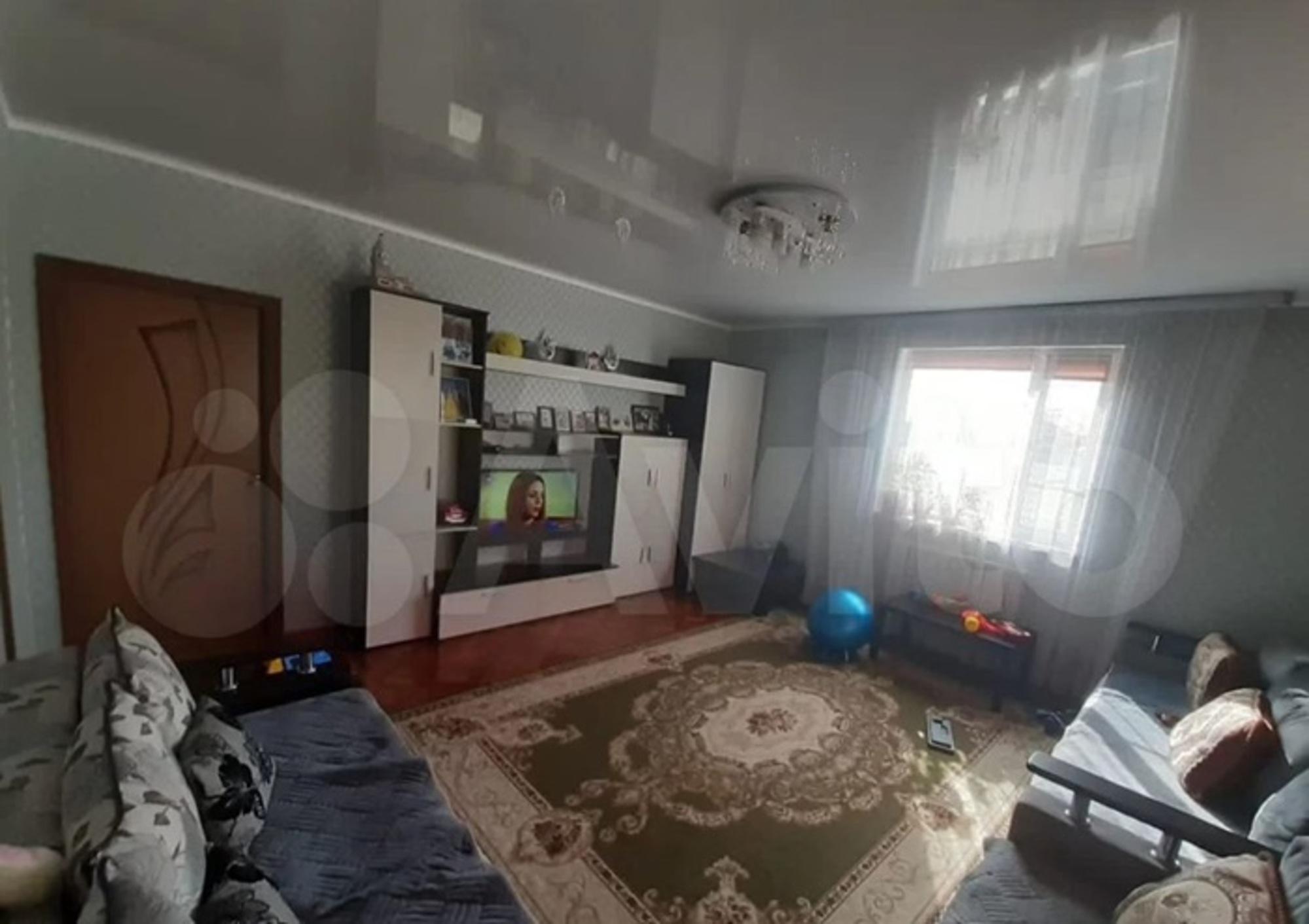 Купить дачу, дом, коттедж за 8 100 000 рублей на Революционная улица, 789