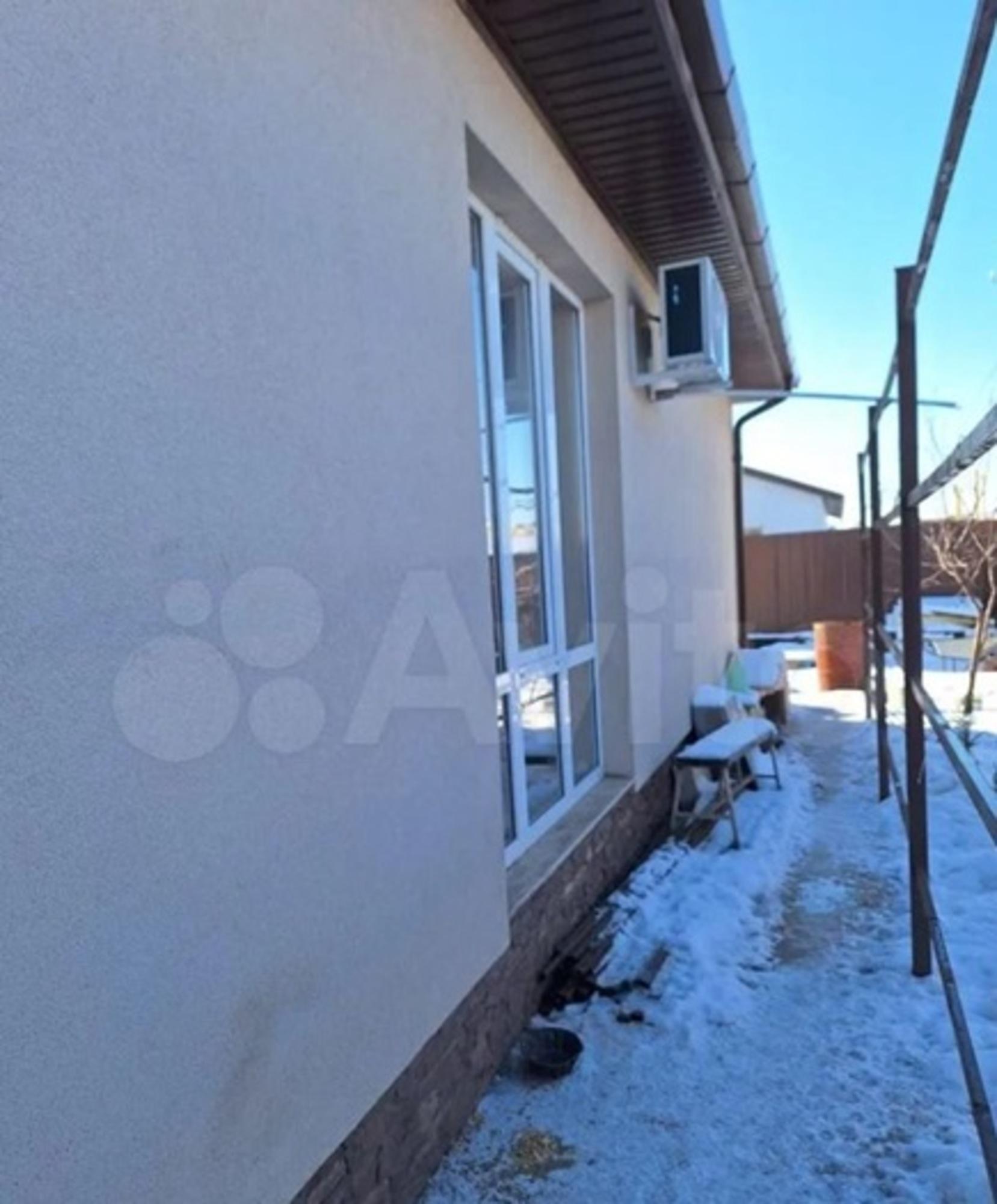 Купить дачу, дом, коттедж за 7 200 000 рублей на Мирная улица, 789