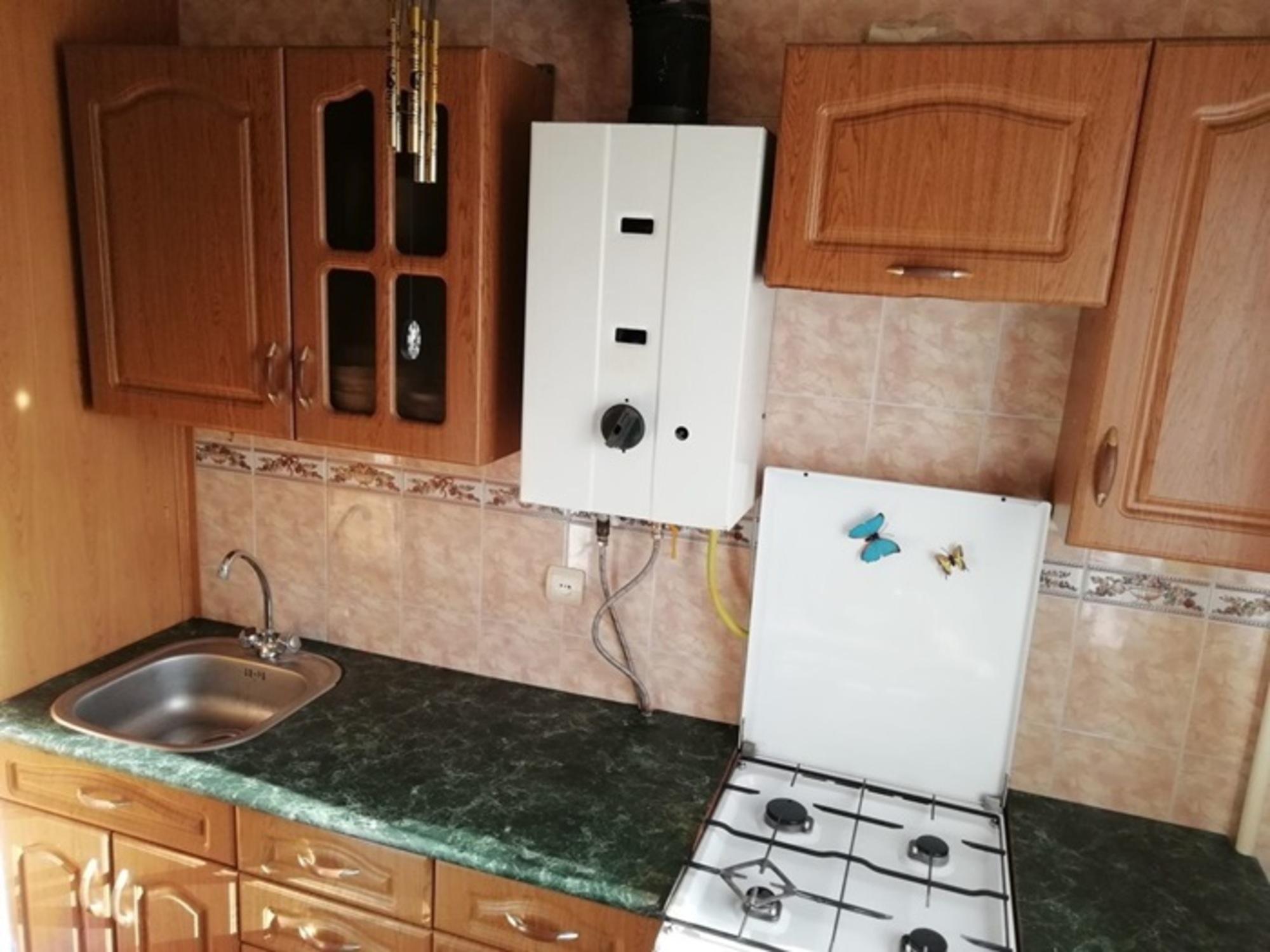 Купить квартиру за 2 300 000 рублей на октябрьская улица, 101