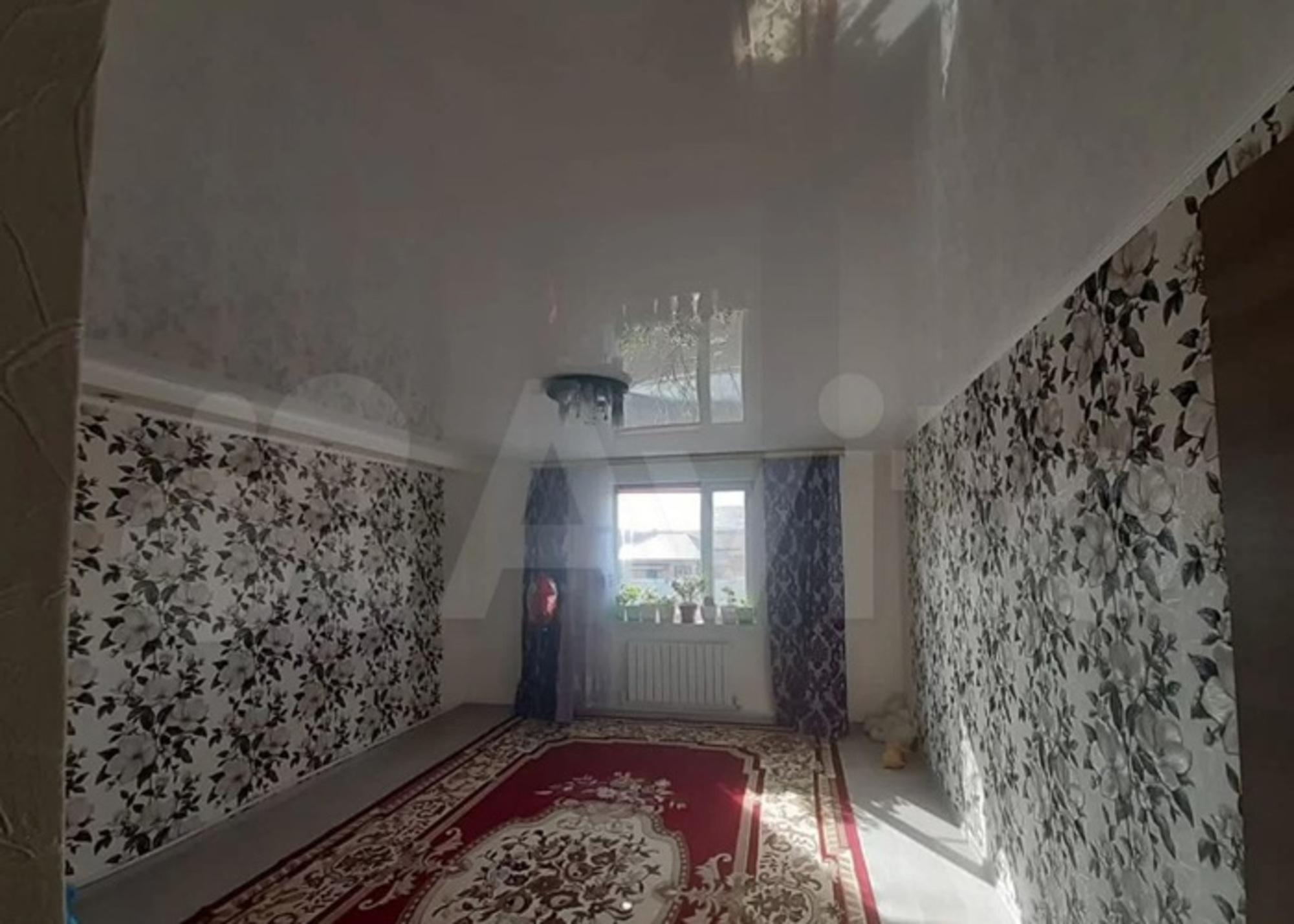 Купить дачу, дом, коттедж за 8 100 000 рублей на Революционная улица, 789