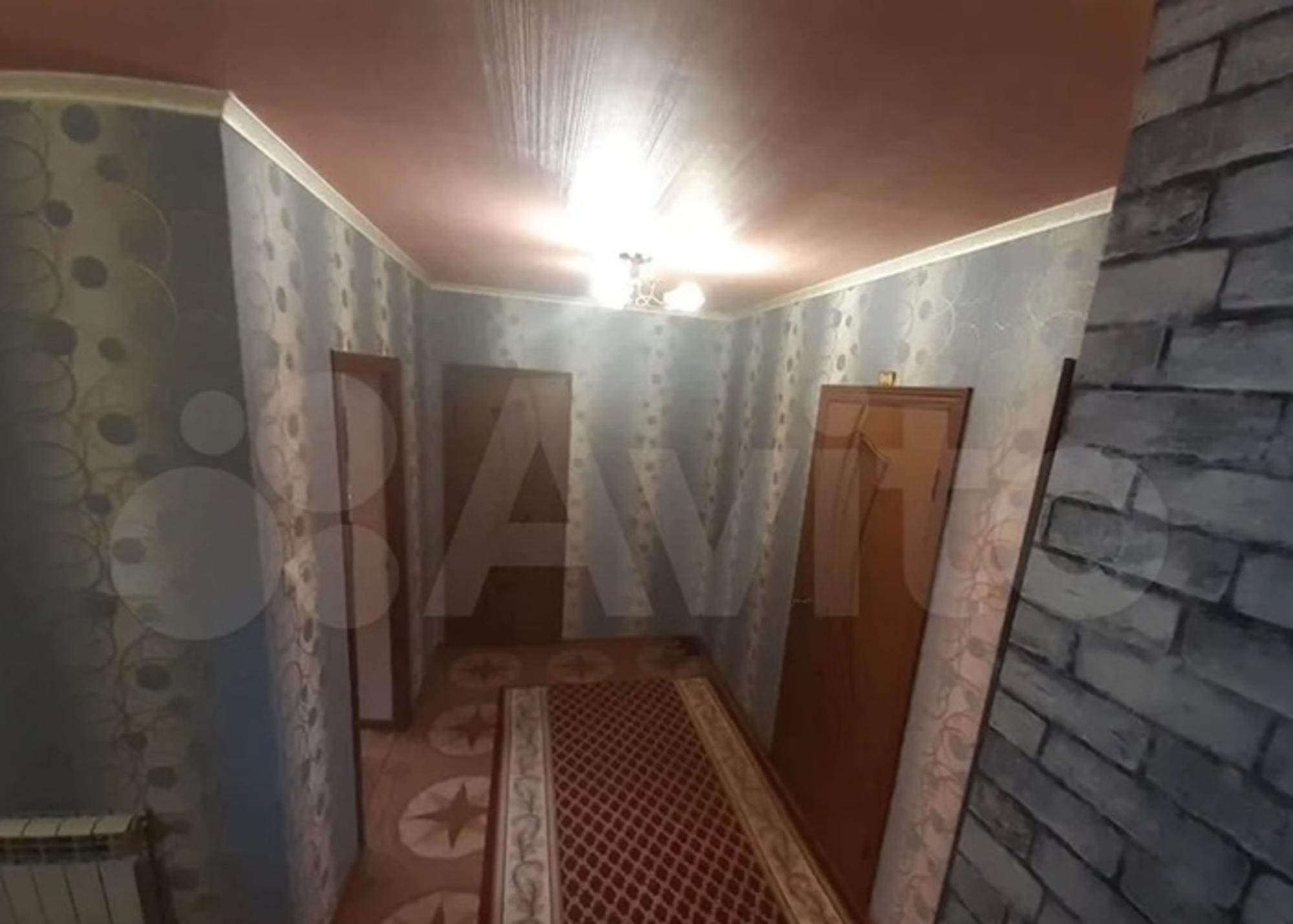 Купить дачу, дом, коттедж за 8 100 000 рублей на Революционная улица, 789
