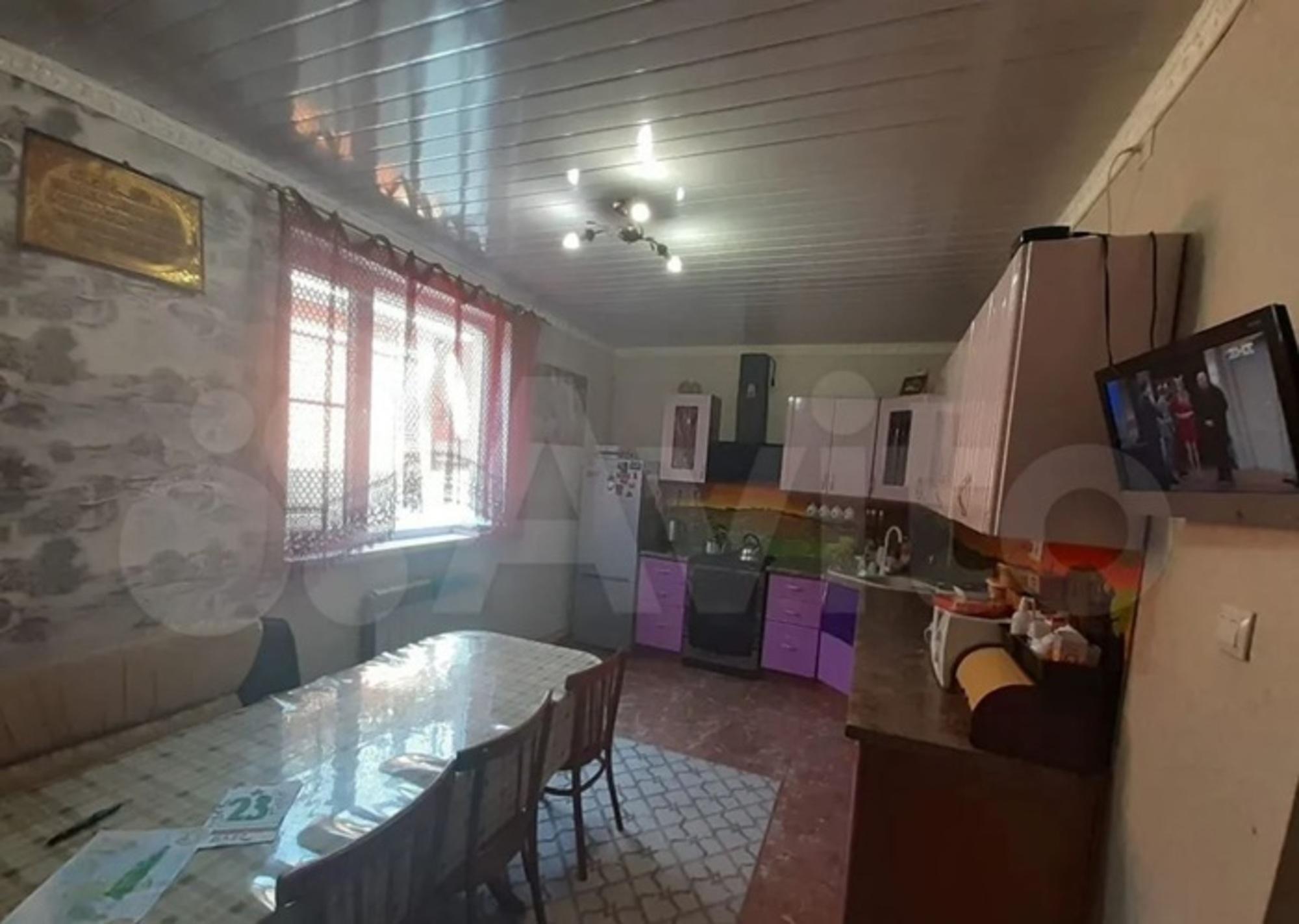 Купить дачу, дом, коттедж за 8 100 000 рублей на Революционная улица, 789