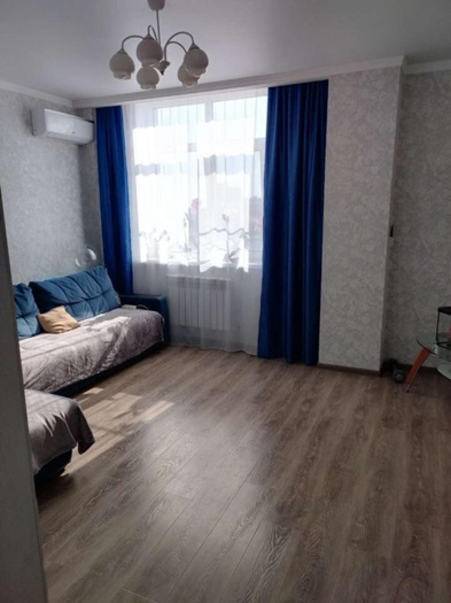 Купить квартиру за 9 800 000 рублей на ул.Огородная улица, 101