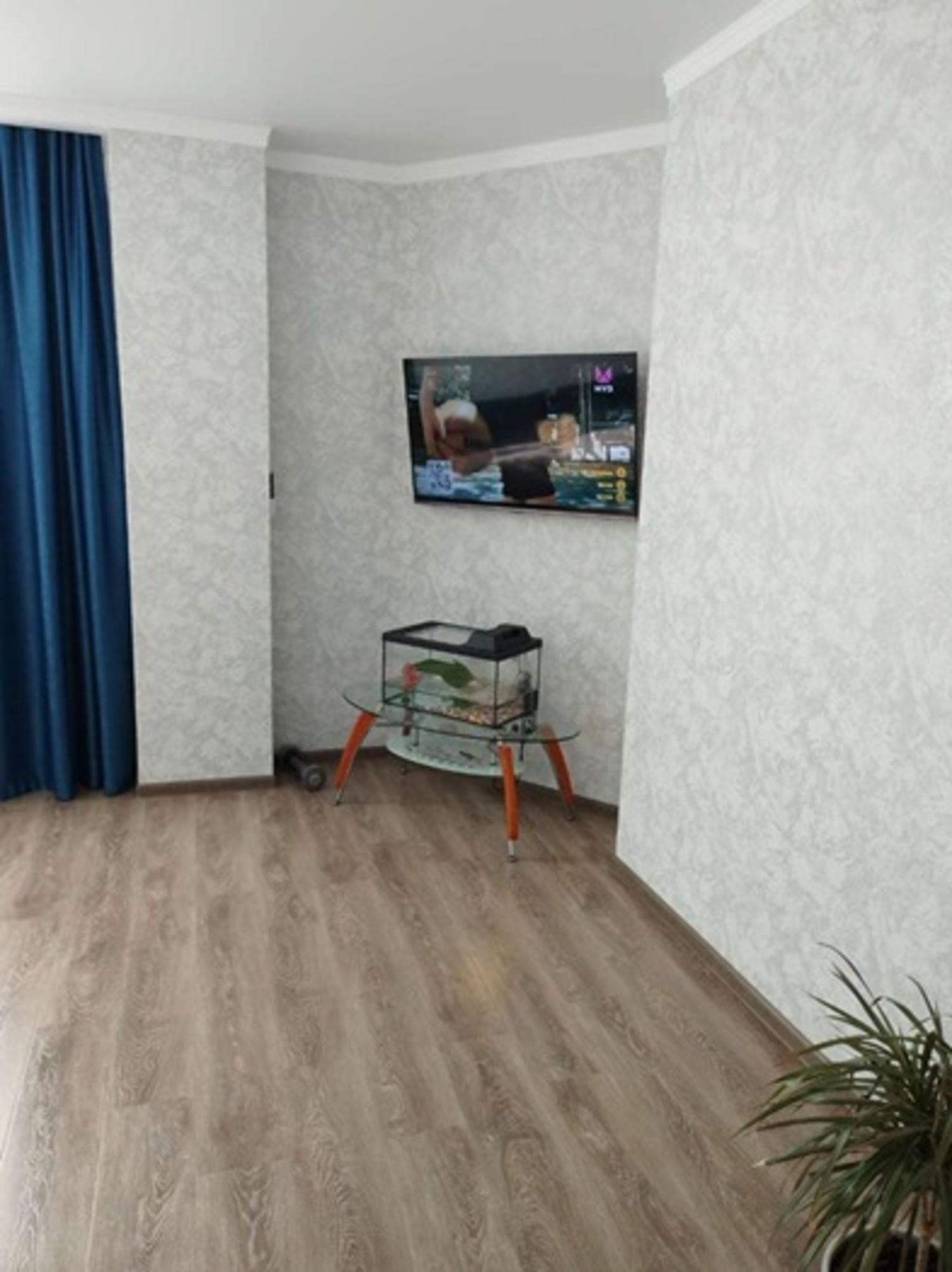 Купить квартиру за 9 800 000 рублей на ул.Огородная улица, 101