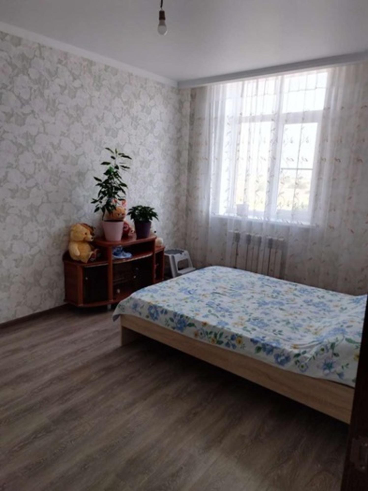 Купить квартиру за 9 800 000 рублей на ул.Огородная улица, 101