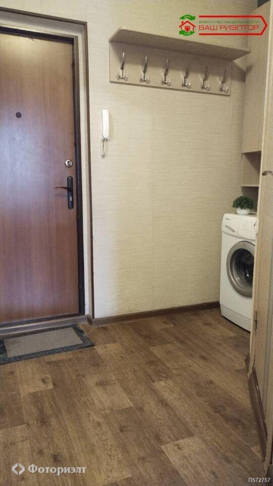 Купить квартиру за 3 250 000 рублей на Блинова Ф.А. 2-й проезд, 6Б