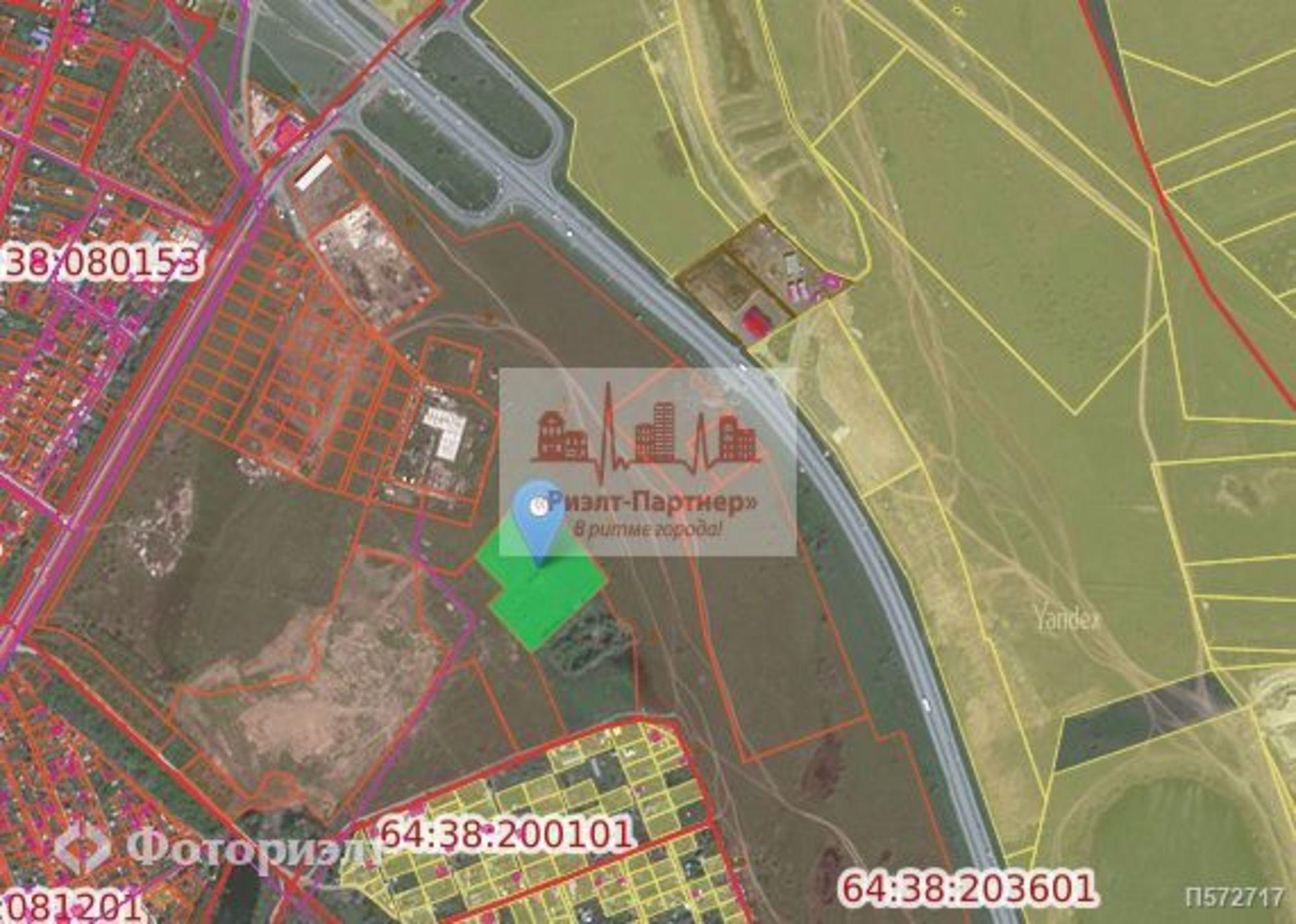 Купить землю, земельный участок за 5 099 000 рублей на Шумейка с