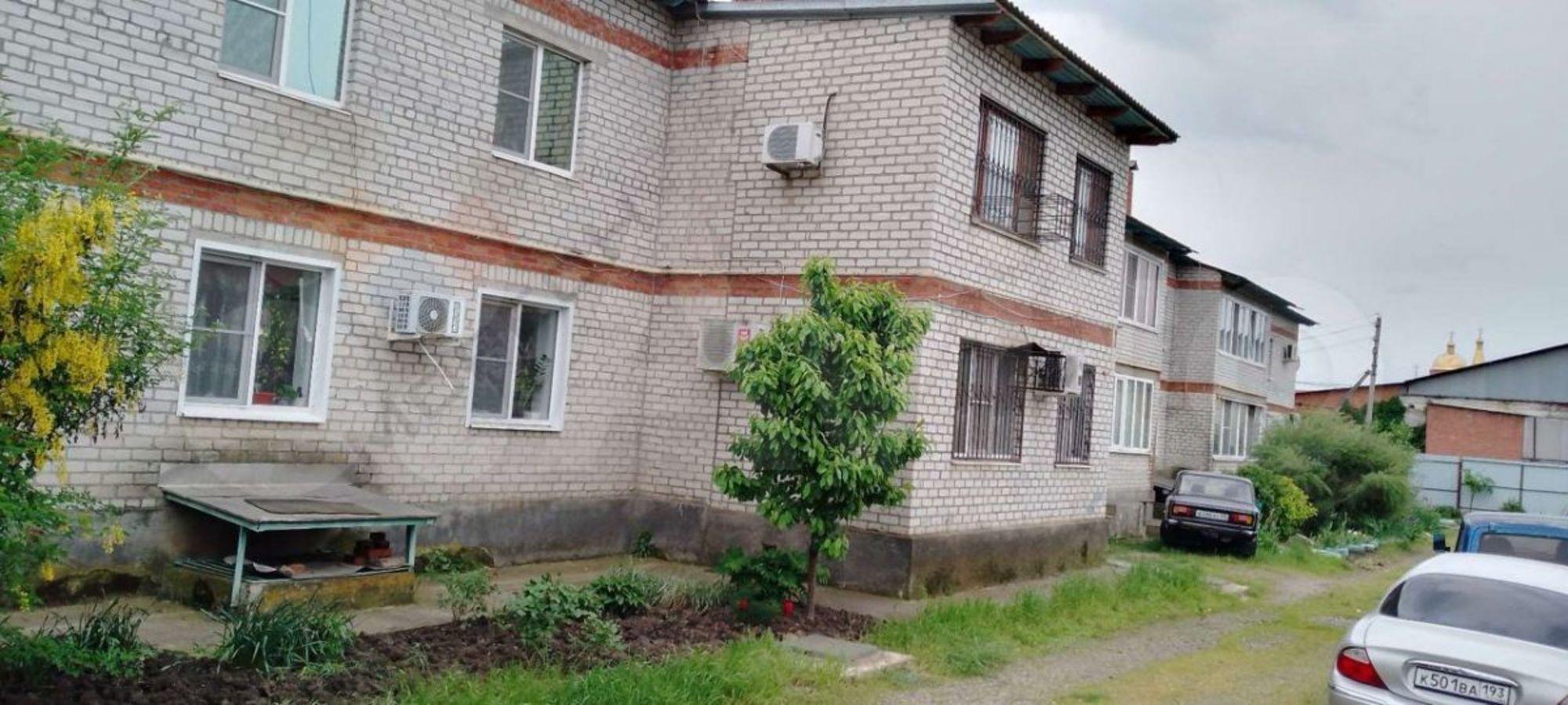 Купить комнату за 3 000 000 рублей на Красноармейская ул, 41