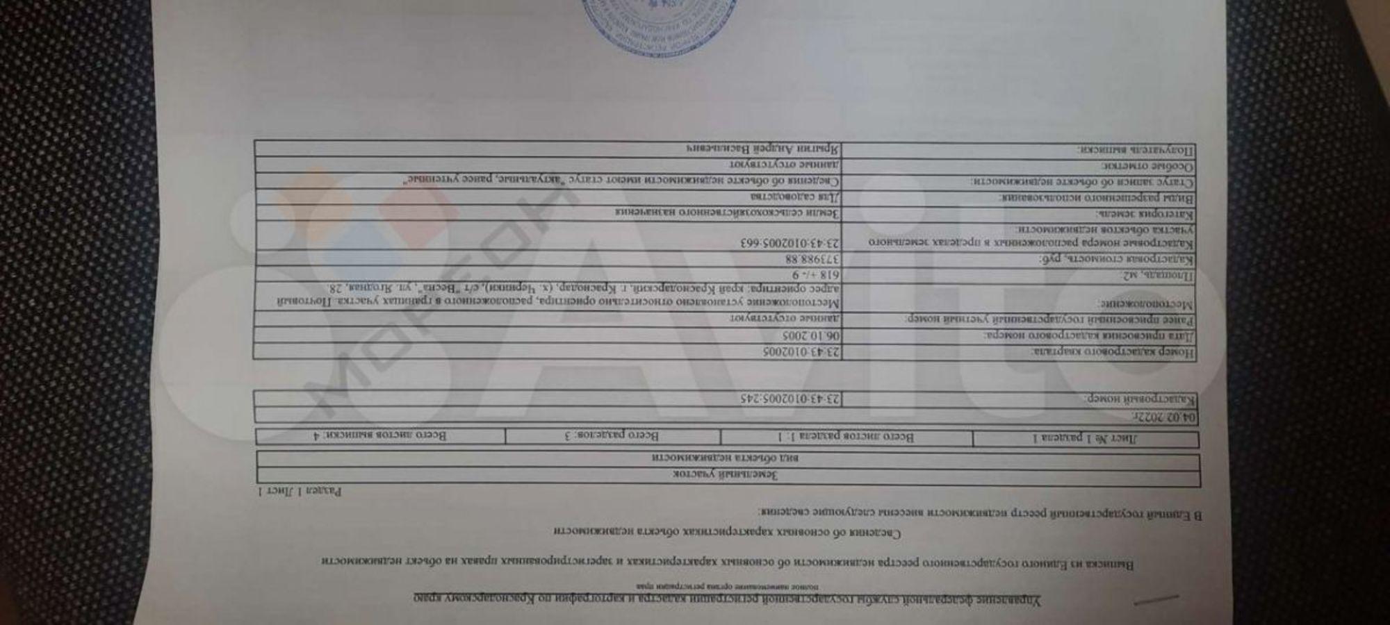 Купить дачу, дом, коттедж за 6 700 000 рублей на Ягодная ул, 28
