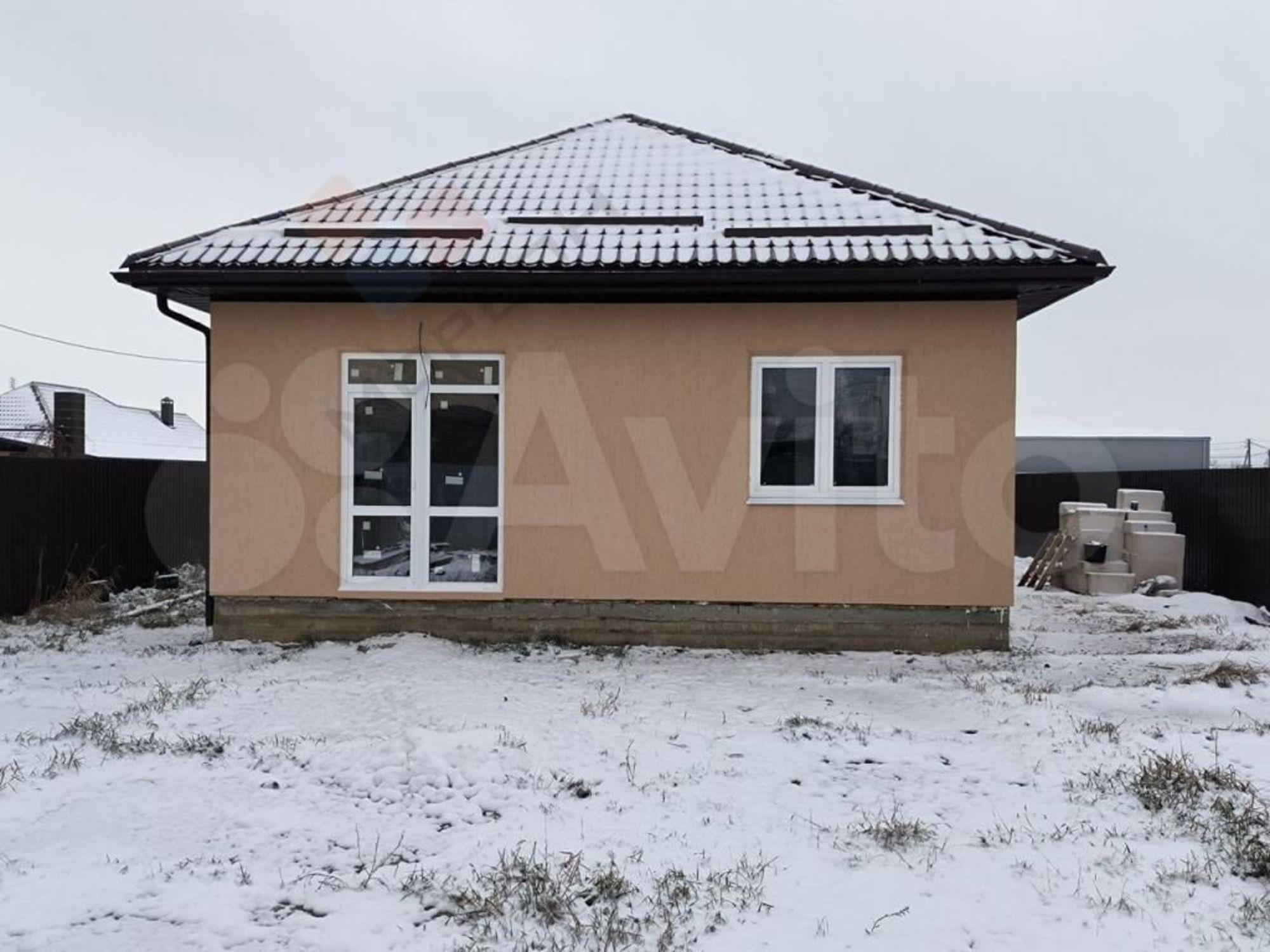 Купить дачу, дом, коттедж за 7 000 000 рублей на Южная ул, 52/7