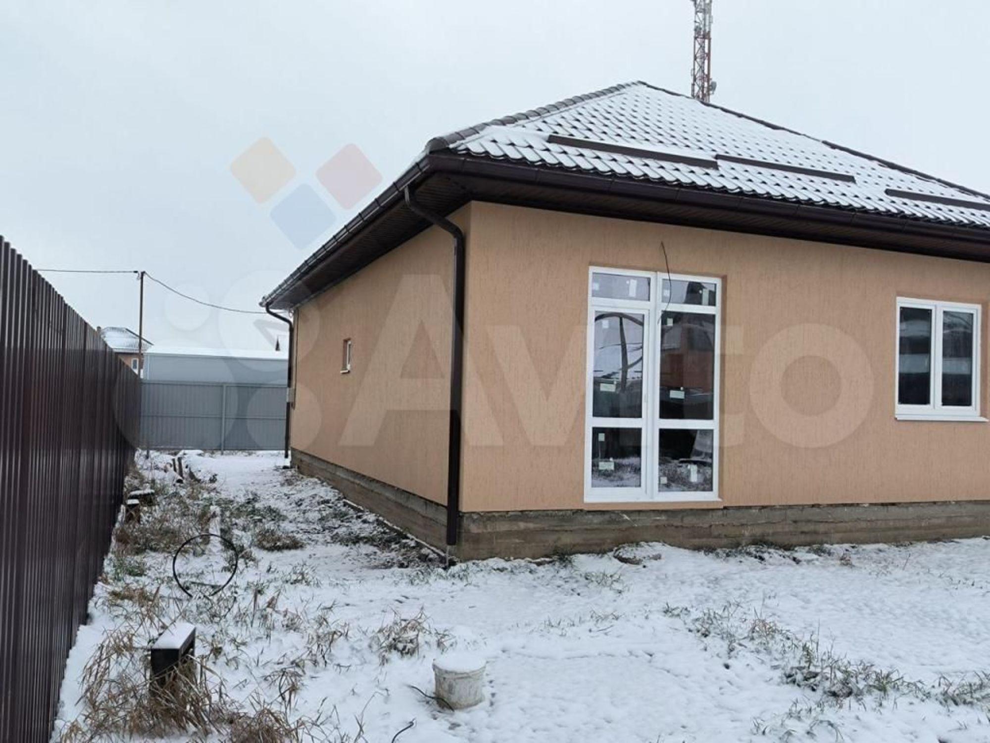 Купить дачу, дом, коттедж за 7 000 000 рублей на Южная ул, 52/7