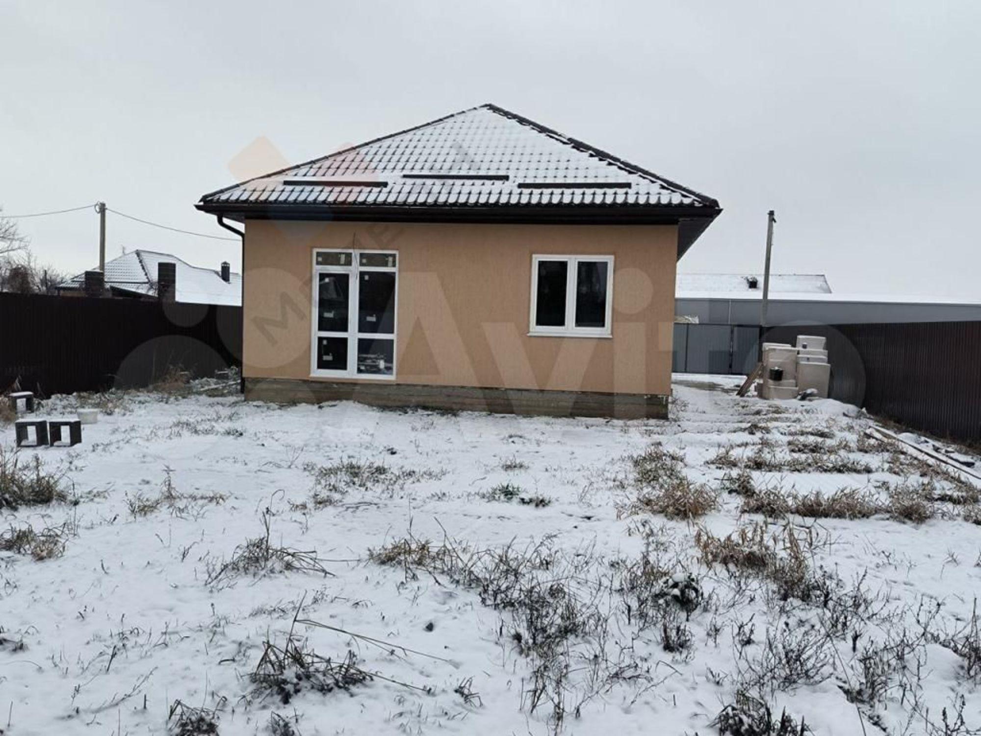 Купить дачу, дом, коттедж за 7 000 000 рублей на Южная ул, 52/7