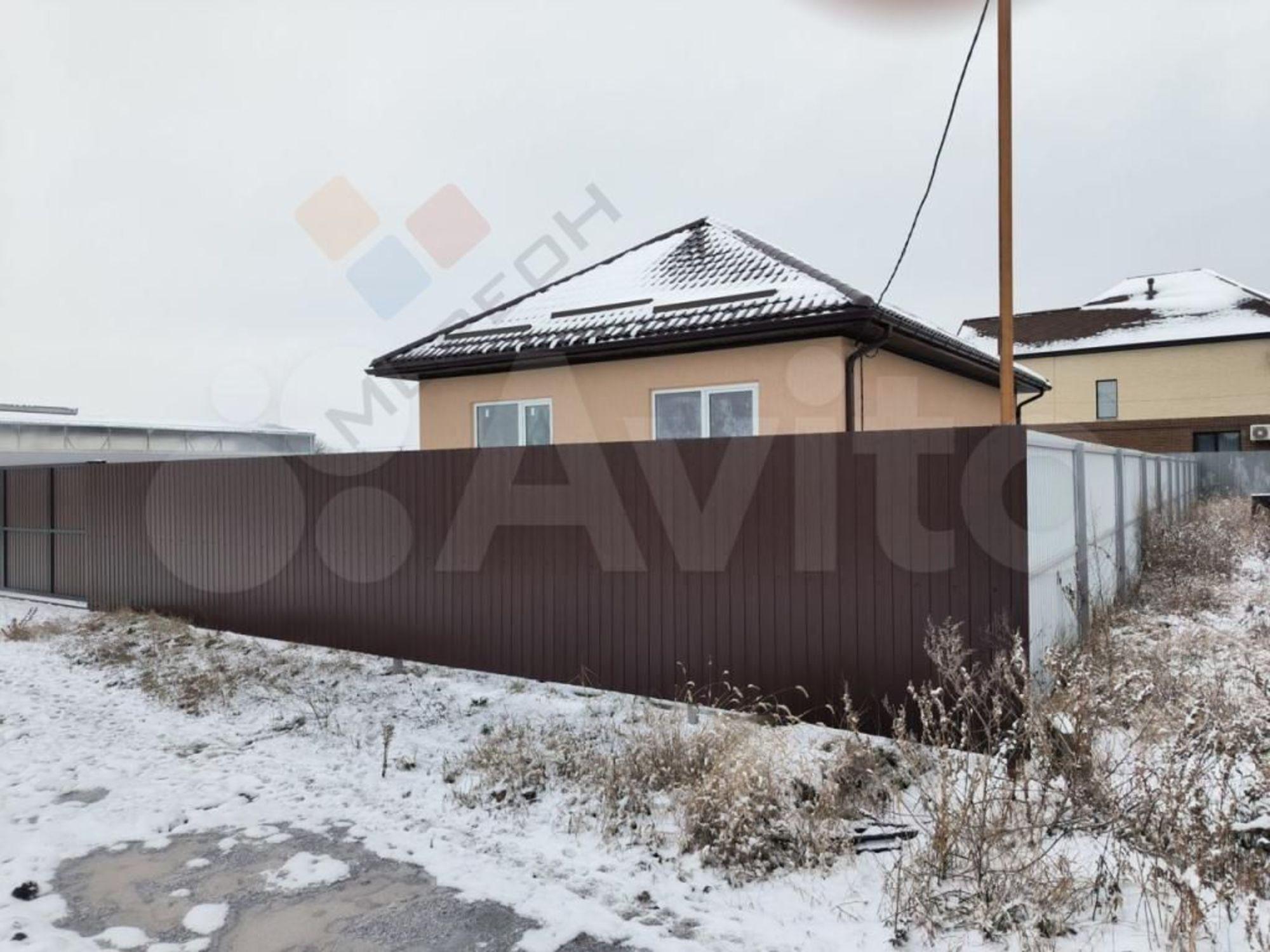 Купить дачу, дом, коттедж за 7 000 000 рублей на Южная ул, 52/7