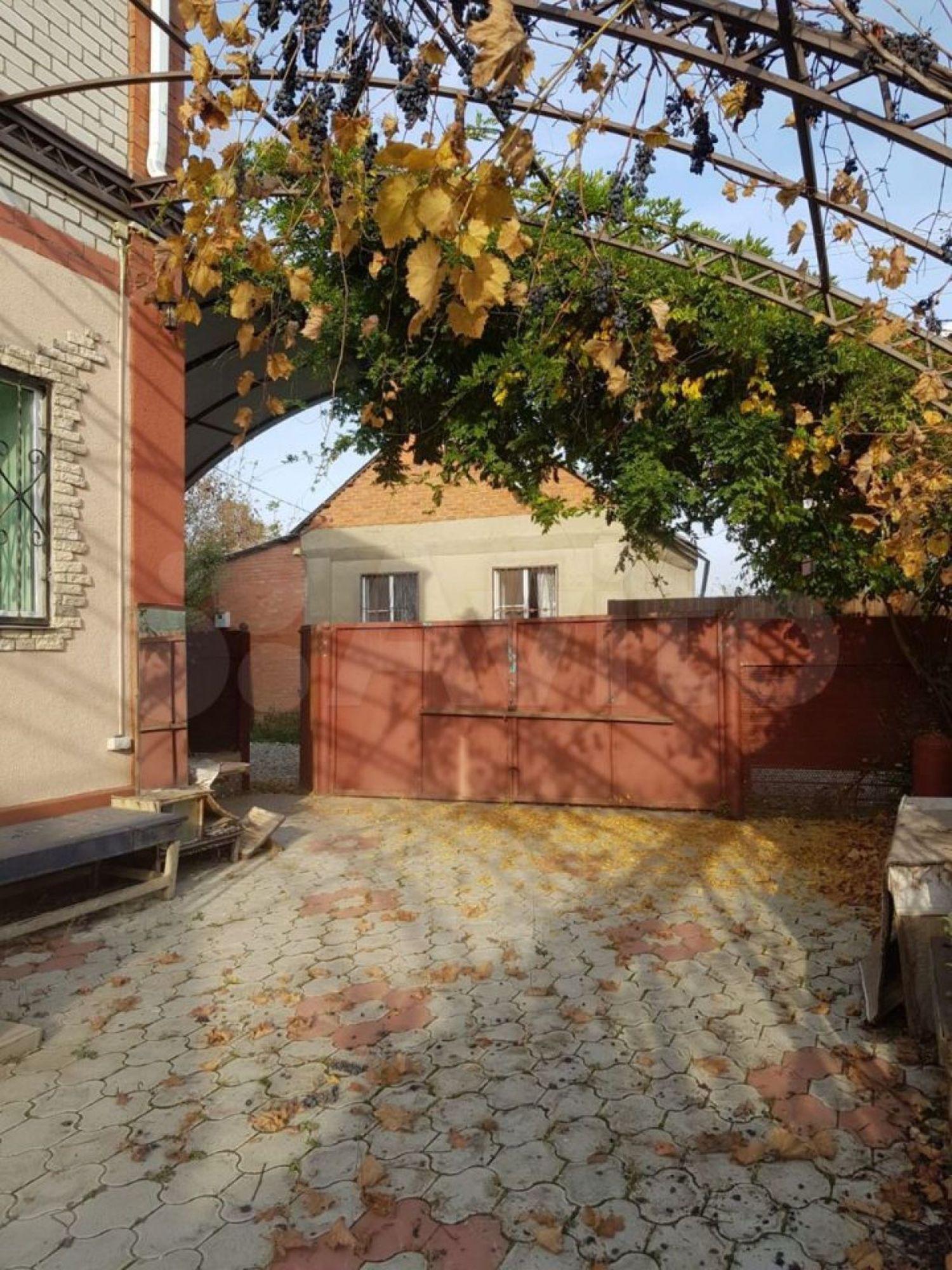 Купить дачу, дом, коттедж за 9 500 000 рублей на Центральная ул