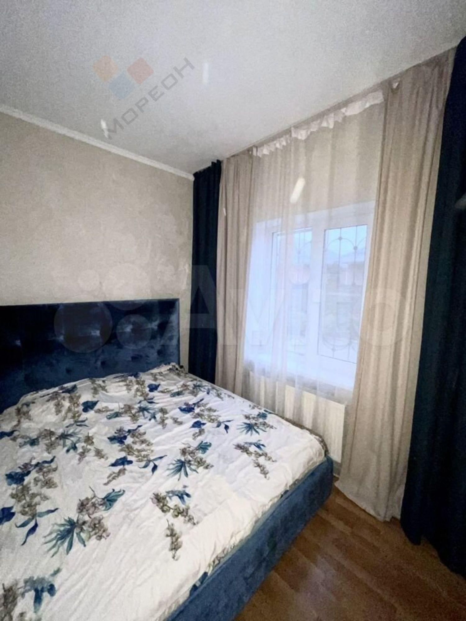Купить дачу, дом, коттедж за 8 000 000 рублей на Мичурина ул, 216