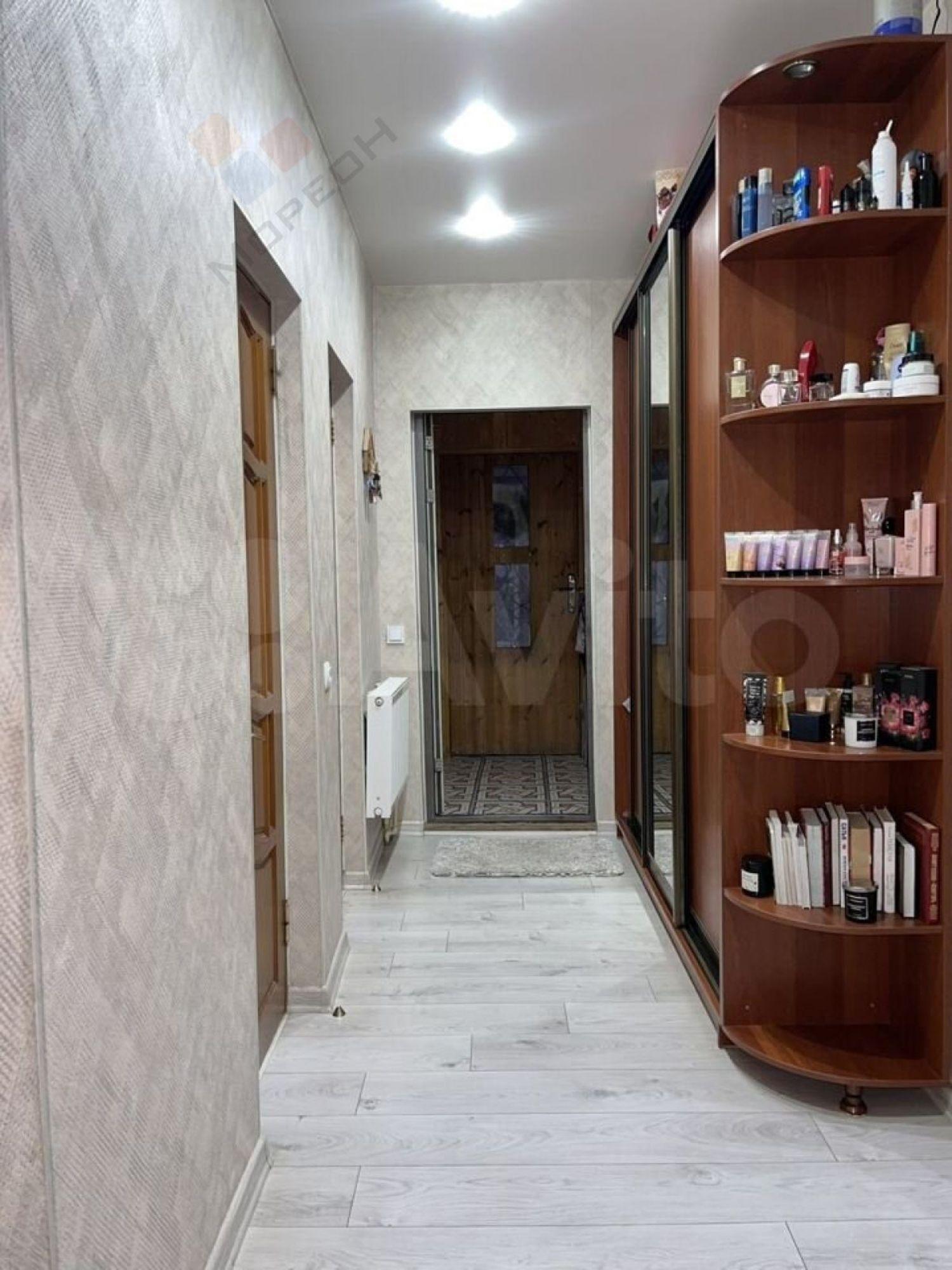 Купить дачу, дом, коттедж за 8 000 000 рублей на Мичурина ул, 216
