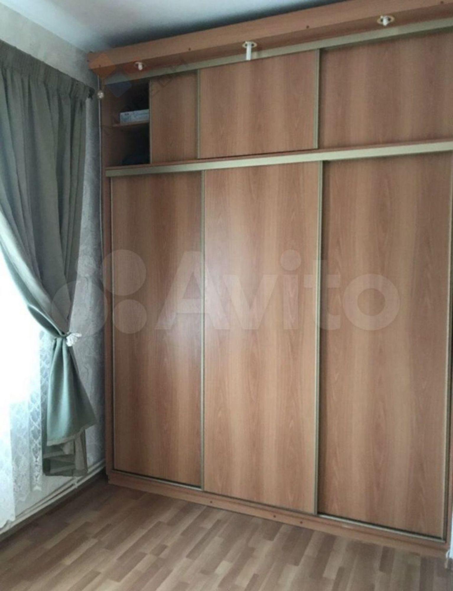 Купить дачу, дом, коттедж за 8 000 000 рублей на Мичурина ул, 216