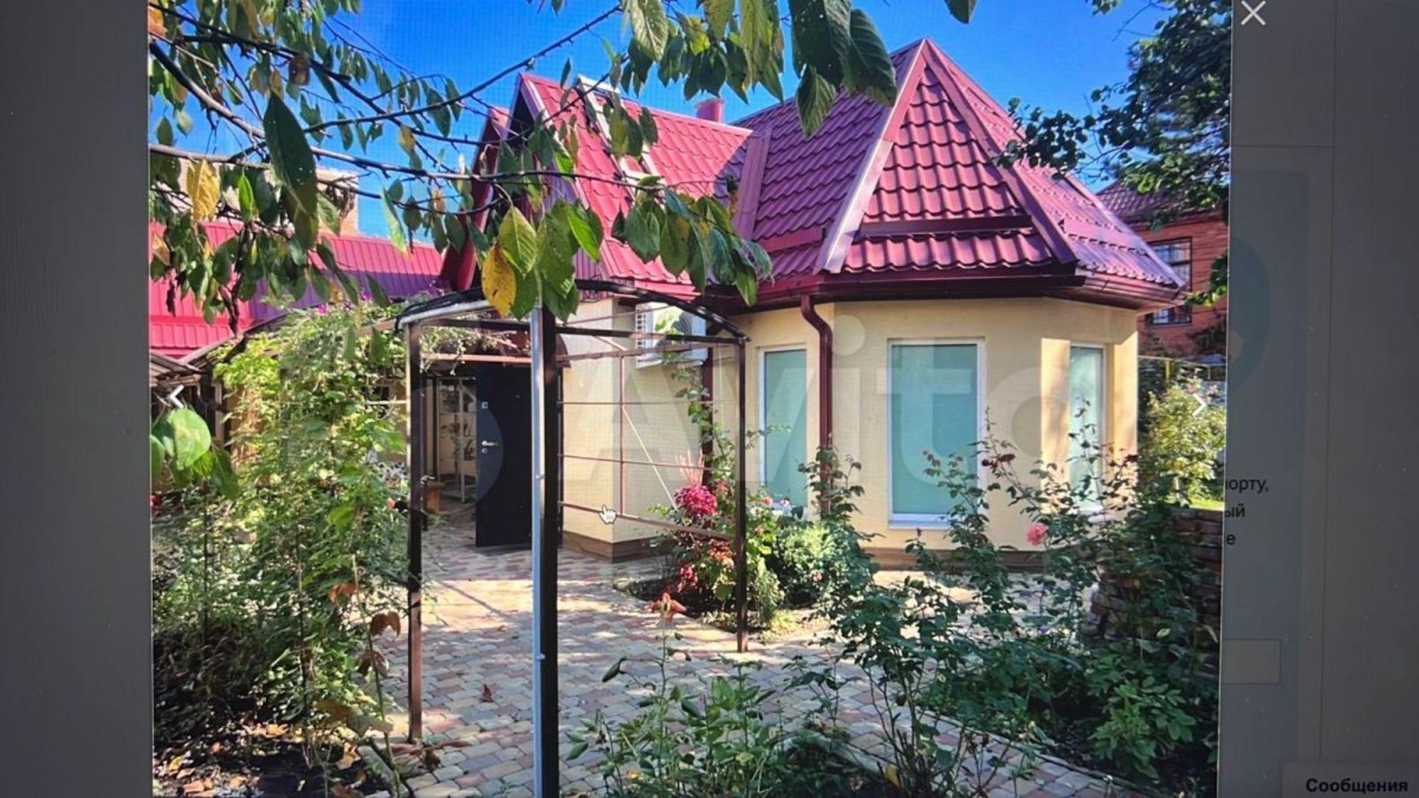 Купить дачу, дом, коттедж за 18 550 000 рублей на Садовая СТ - Топольки-4, 31 Купить дачу, дом, коттедж за 18 550 000 рублей на Садовая СТ - Топольки-4, 31