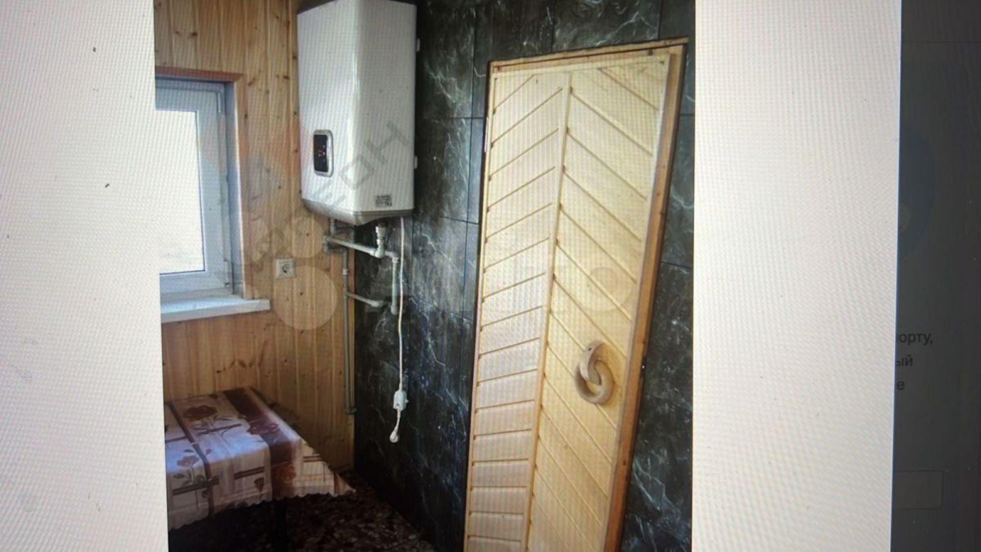 Купить дачу, дом, коттедж за 18 550 000 рублей на Садовая СТ - Топольки-4, 31 Купить дачу, дом, коттедж за 18 550 000 рублей на Садовая СТ - Топольки-4, 31