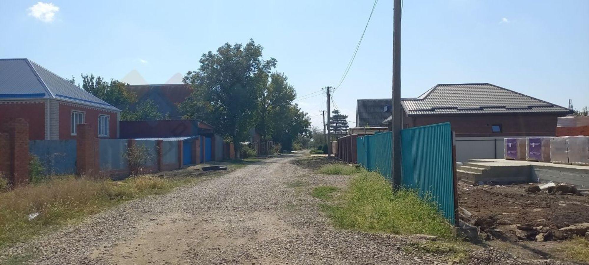 Купить дачу, дом, коттедж за 8 200 000 рублей на Чкалова пер, 27