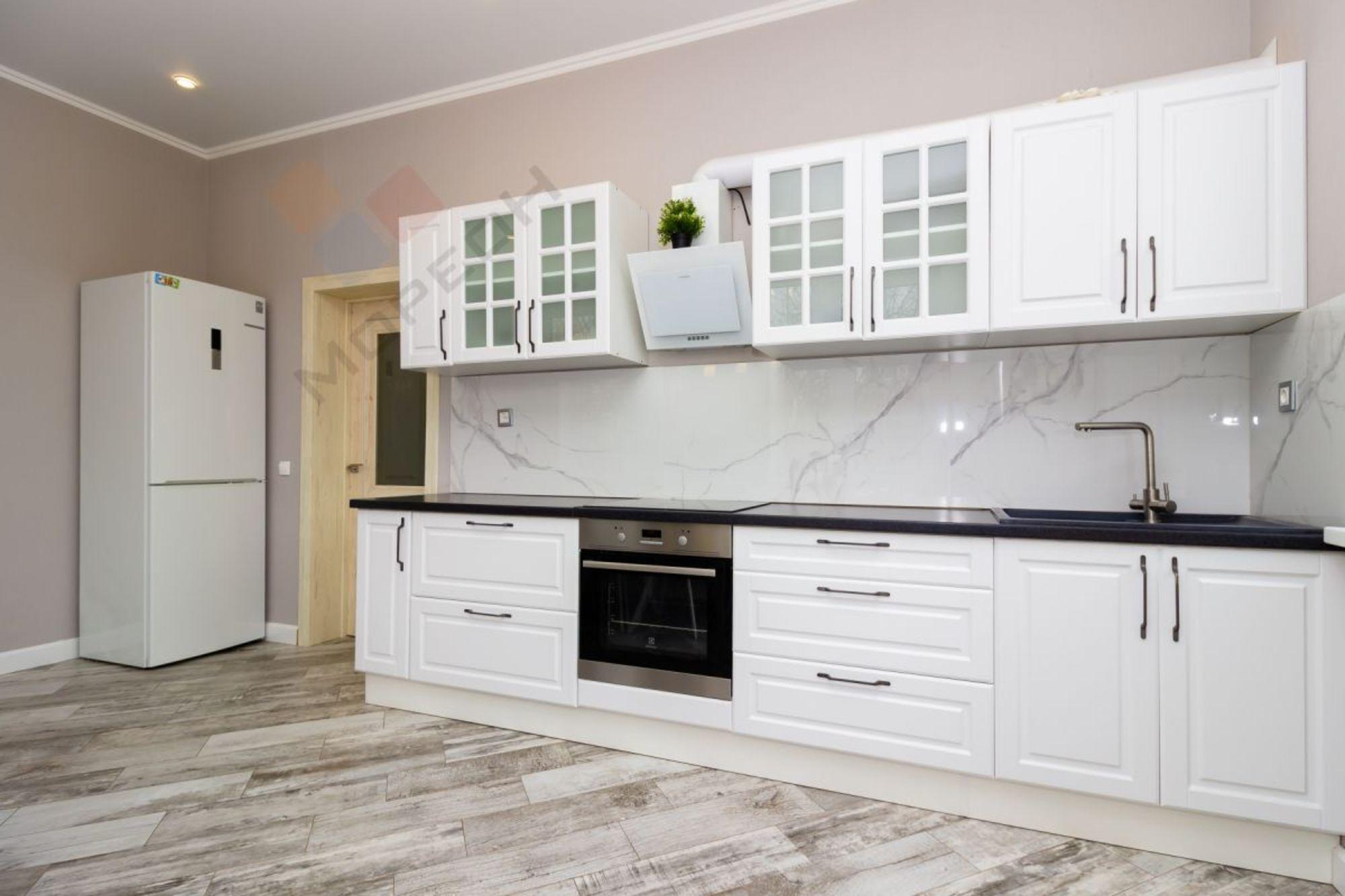 Купить дачу, дом, коттедж за 10 200 000 рублей на Береговая ул, 39