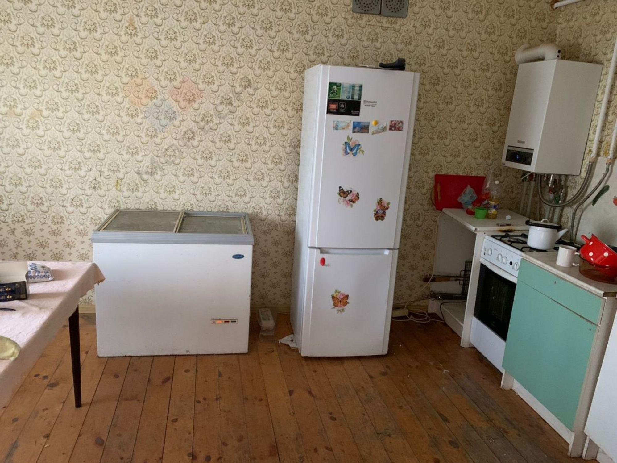 Купить дачу, дом, коттедж за 18 000 000 рублей на посёлок Краснодарский, 31