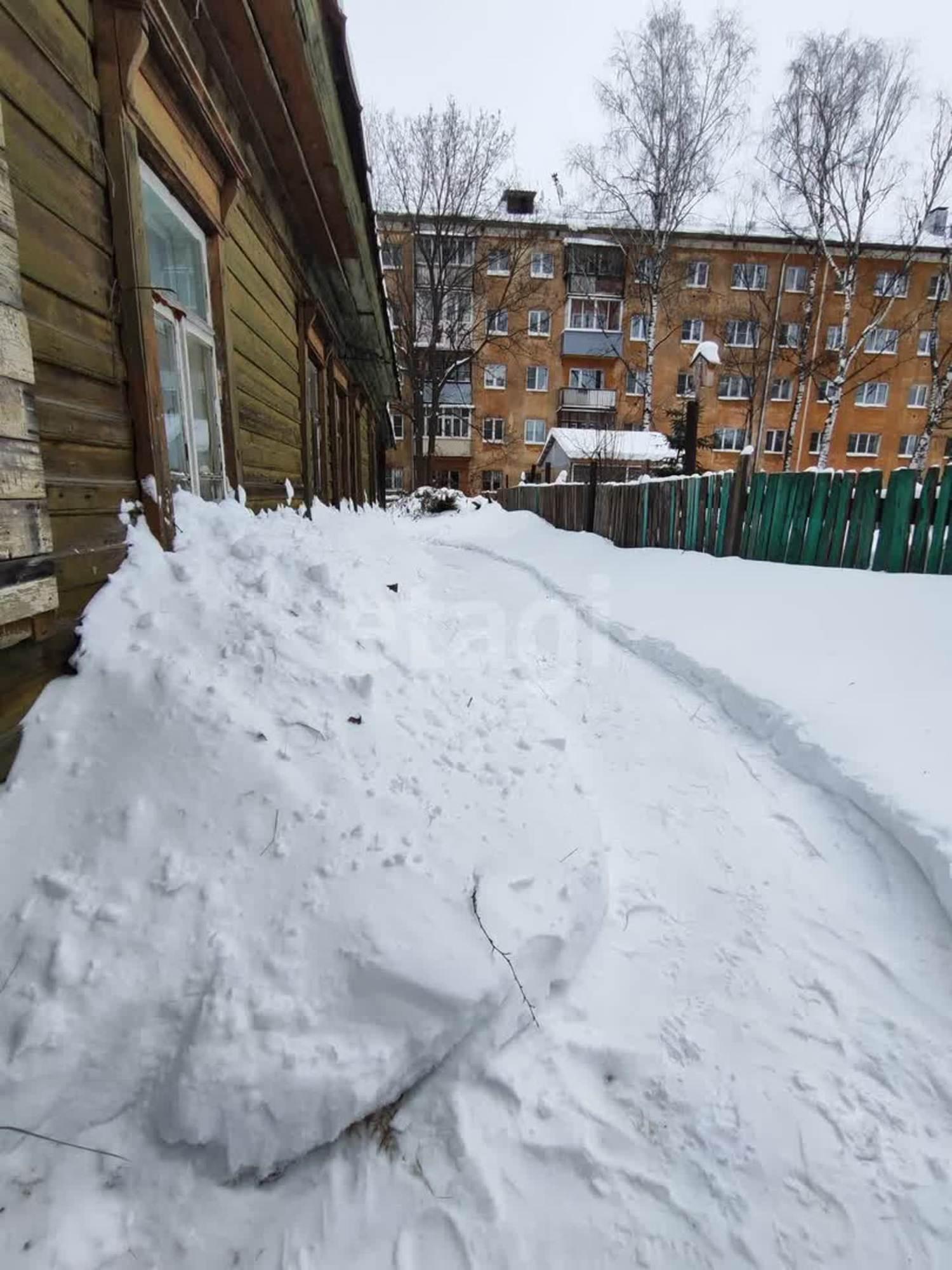 Купить землю, земельный участок за 3 080 000 рублей на Козуева,