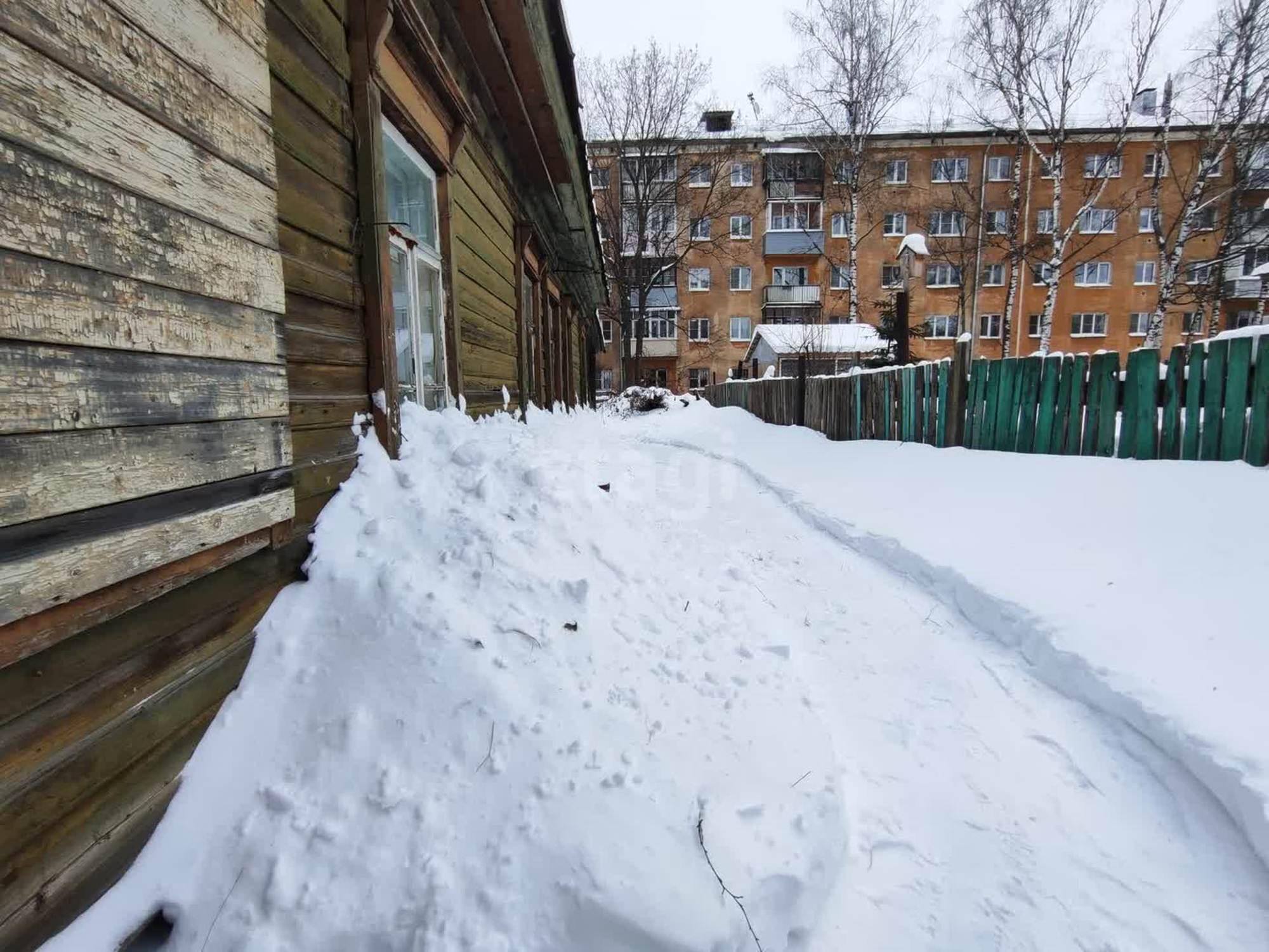Купить землю, земельный участок за 3 080 000 рублей на Козуева,