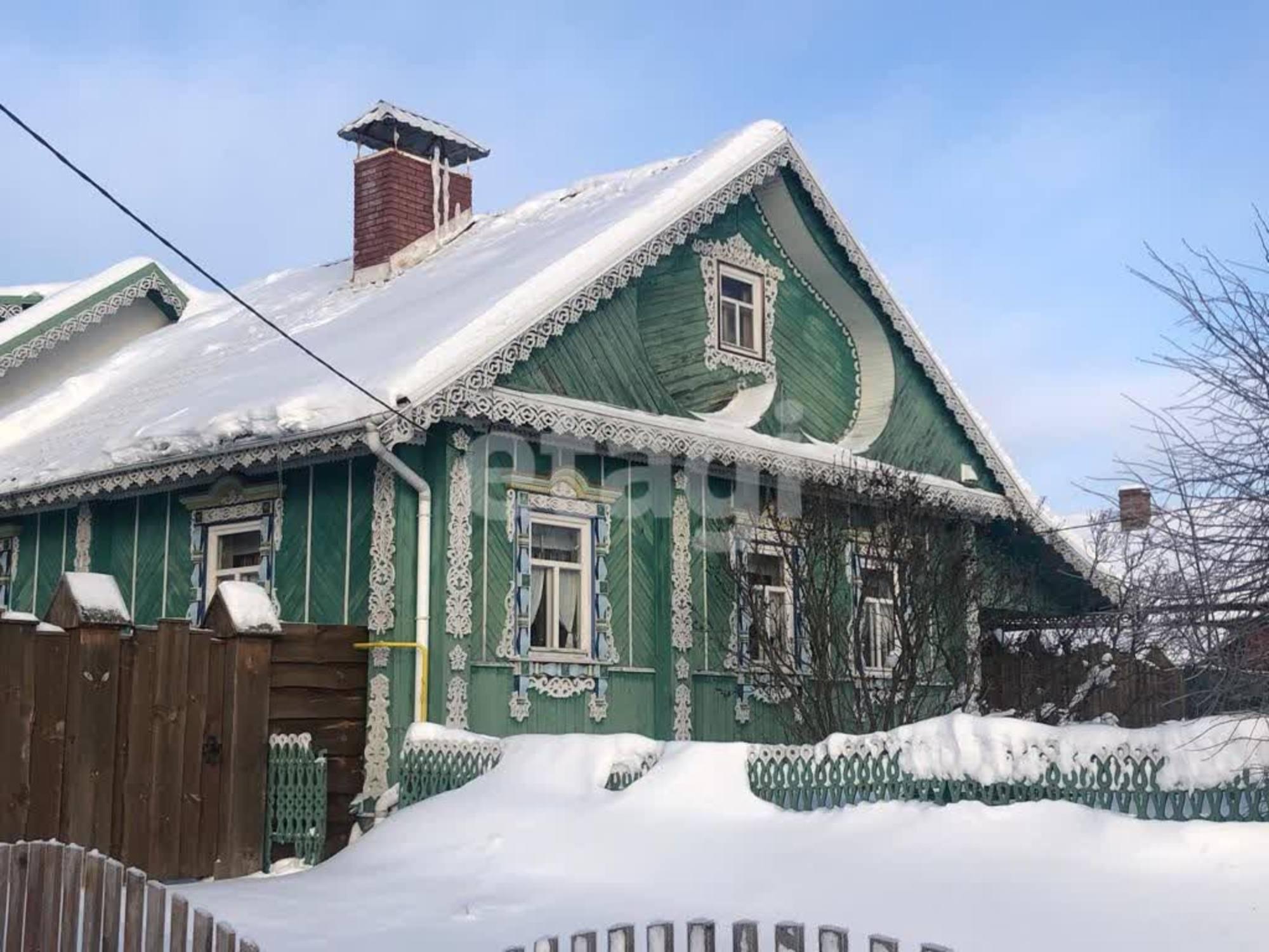 Купить дачу, дом, коттедж за 17 050 000 рублей на Русиново д.
