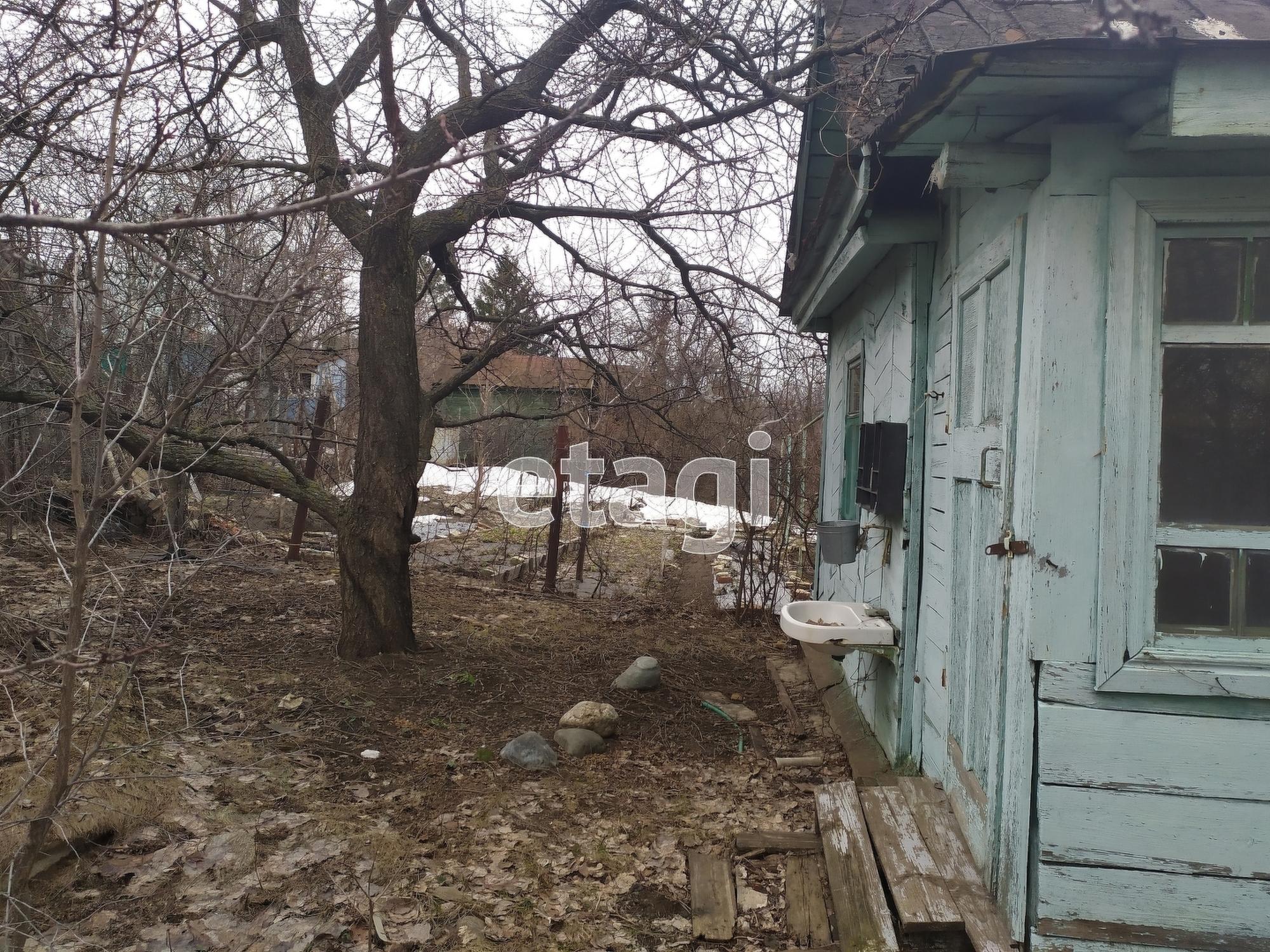 Купить дачу, дом, коттедж за 600 000 рублей на 2-й Родниковый проезд