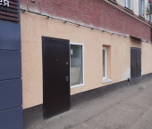 помещение 353 кв м ул 148 Черниговской Дивизии, 26