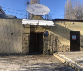 офис 308 кв м, этаж 1/3 пр-кт Энтузиастов, 56