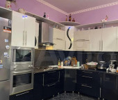 коттедж 203 кв м Тельмана улица, 789