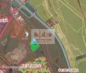 земля 20000 сот Шумейка с