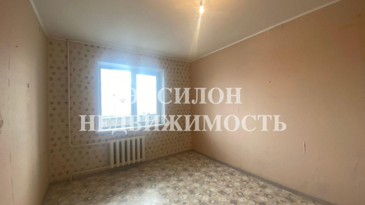 2-комн квартира Косухина, 16