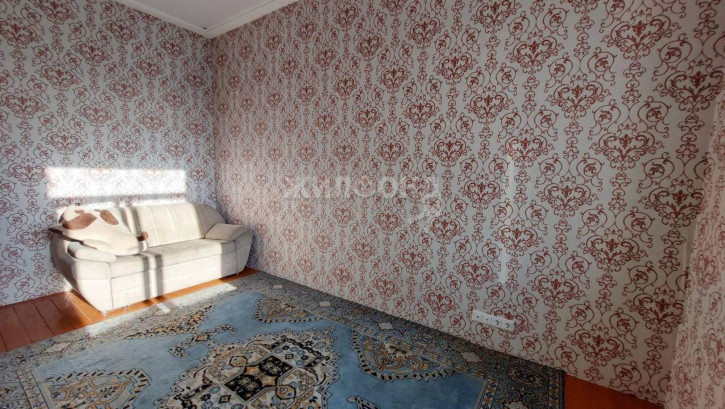 Комната Первомайская улица, д.158