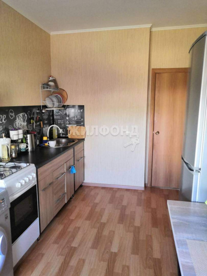3-комн квартира Раздольная улица, д.26