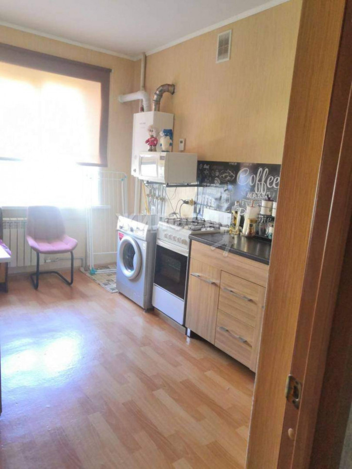 3-комн квартира Раздольная улица, д.26