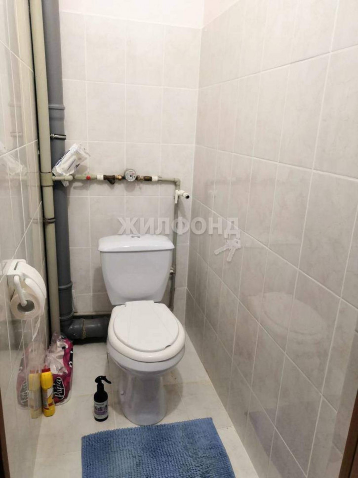 3-комн квартира Раздольная улица, д.26