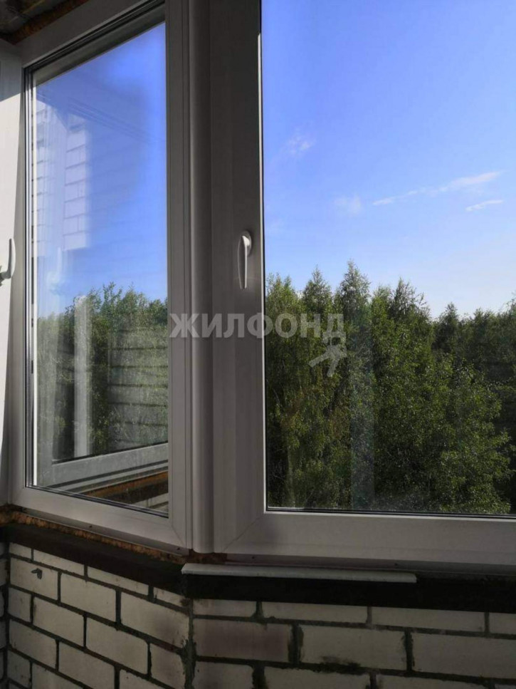 3-комн квартира Раздольная улица, д.26