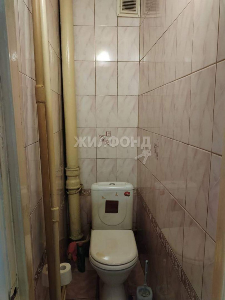 2-комн квартира Кочетова улица, д.137