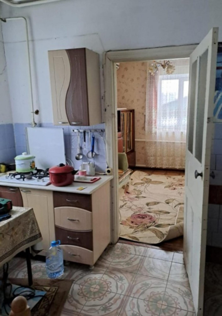 Коттедж/дом Муравьева ул.