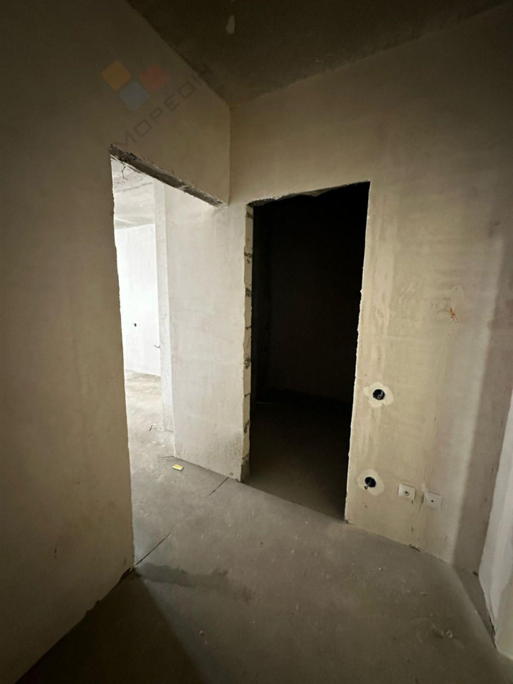 1-комн квартира Природная ул, 10Бк6