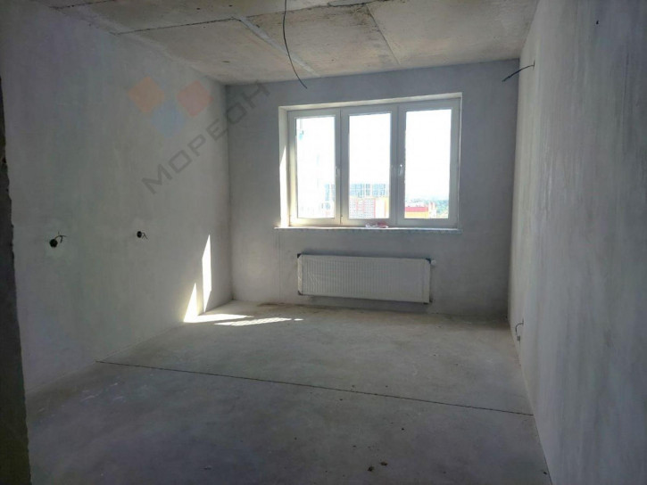 1-комн квартира Автолюбителей ул, 1Гк1