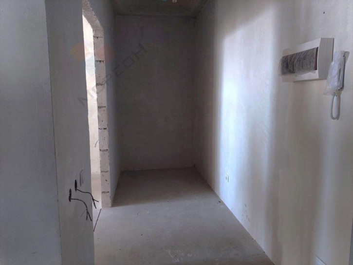 1-комн квартира Автолюбителей ул, 1Гк1