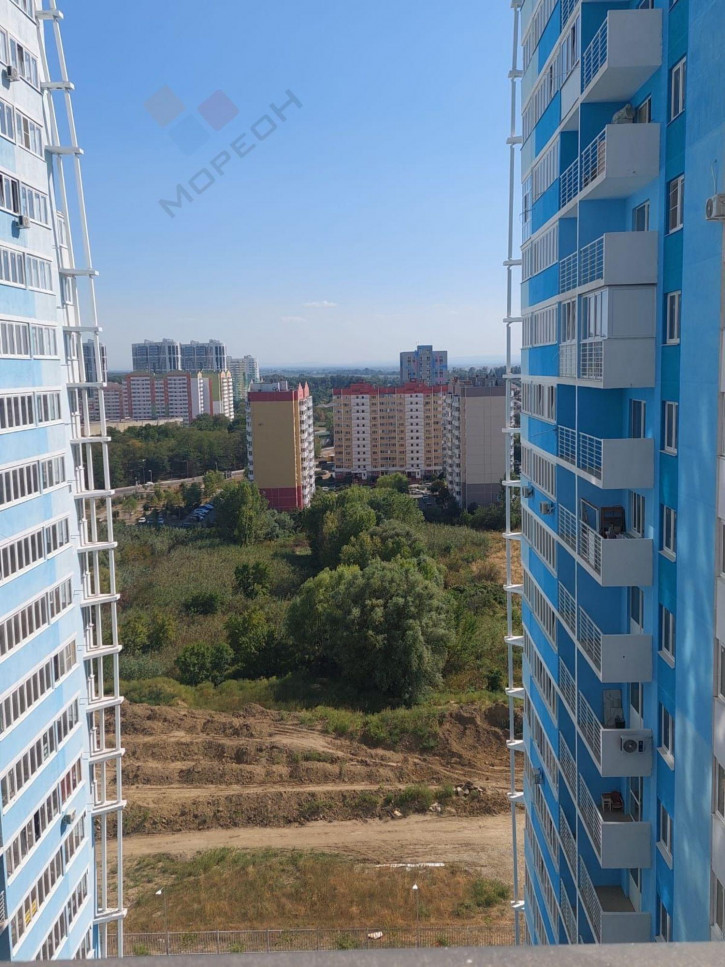 1-комн квартира Автолюбителей ул, 1Гк1