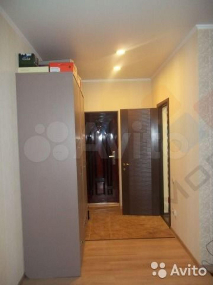 1-комн квартира Ратной Славы ул, 77